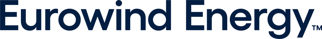 Eurowind Energy