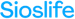 SiosLife