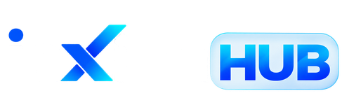 iAxion Hub