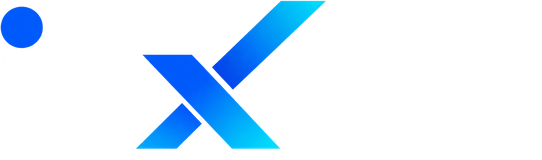 iAxion